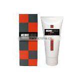 OEM Condom Made in Japan Very High-quality thumbnail-2