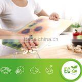 Wholesale Table Cook Plastic Kitchen Ware thumbnail-5