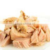 Good Taste Canned Tuna thumbnail-1