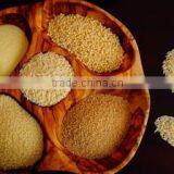 Couscous. High Quality Couscous. Couscous Medium Grain. 100% Durum Wheat Semolina Flour Couscous Bag 1Kg. Couscous Medium Grain. thumbnail-6