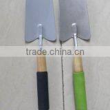 Hand Tools thumbnail-1