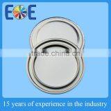 401#99mm Penny Lever Cap Wholesale