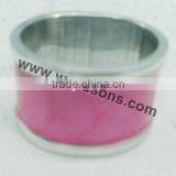 Enamel Dish Classic Kitchen Use