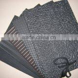 ANTISKID PATTERN EVA FOAM BOARD thumbnail-1