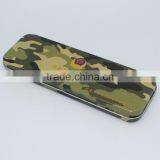 Top Quality OEM Pen Gift Box Pen Packaging Box Pencil Case Pencil Box Pen Box