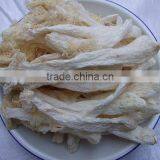 Chinese Mushroom Dried Cultivated Dictyophora thumbnail-1