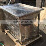 Hot Sale Saline Brine Injector Machine thumbnail-5