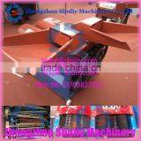 Maize Sheller Machine/Maize Cleaning Machine/Maize Peeling Machine in Large Stock thumbnail-4