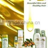 Face Argan Oil 40% Discount thumbnail-2