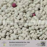 Natural Bentonite Ball Type Clumping Cat Litter thumbnail-1