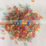 Landscaping Decorative Glass Sand thumbnail-1