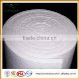 Factory Best Selling Ceramic Fiber Blanket thumbnail-1