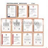 Filtering Echinacea Mixed Herbal Tea Bags thumbnail-2