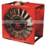 PPV blowers,electric turbo blowers ,smoke exhause fan,ventilator