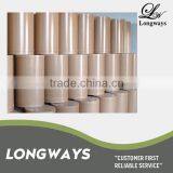 Longways Pesticide Price Alpha-Cypermethrin 97%TC for Control the Pest of Cereal,tobacco,flower,grape thumbnail-1