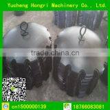 High Quality Disc Coulter Harrow Blade for Agricultural Machinery