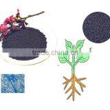 Japanese Phosphorus Organic Fertilizer thumbnail-6