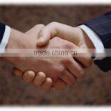 TOP QUALITY Sawdust Charcoal Nature thumbnail-6