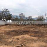 Good Charcoal BBQ thumbnail-6