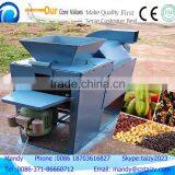 Cheap Automatic Machine Soybean Peeling Machine for Sale thumbnail-6