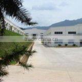 Fujian Baolihua Wood Products Co., Ltd. company overview - view 2 thumbnail