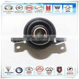 the Shaft Hanger 2241100XKZ16A FC for H6 thumbnail-1