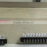 Incubator Digital Controller XM-18D, Digital Temperature Controller for Incubator thumbnail-4