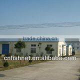 Cheap Nylon Fishing Net on Sale Factory