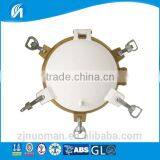 High Quality Marine Porthole Window