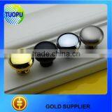 Made in China High Strong Door Handle for Glass Door and Wooden Door thumbnail-6