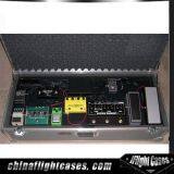 Universal Aluminum Guitar Effects Pedal Board Cases thumbnail-5