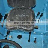 60hp 2wd/4wd Cheap Tractor for Sale thumbnail-5