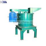 China New Product Construction Vertical Combination Crusher is Used for Coal thumbnail-2
