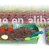 [Handy-Age]-Seeds Starter Kit With 48 Pots (GN2000-002) thumbnail-2
