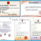 Professional Wood Chip Hammer Mill thumbnail-6