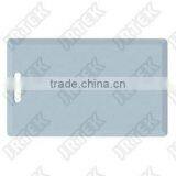 Sell RFID 125Khz Long Distance Smart Card