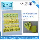 Professional Design Ear Mark thumbnail-1