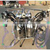 Male Milking Machine thumbnail-3