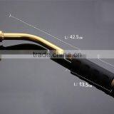 ILOT Large Field Alloy Big Water Rain Gun Sprinkler 18' thumbnail-2