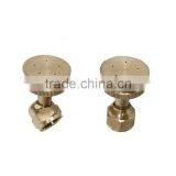 ILOT 5-hole Spray Nozzle for Sprayer in Garden Agriculture Irrigation thumbnail-2