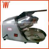 ZY-SB108 Cheap Commercial Ice Crusher Machine