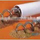 Mother Pig Stall Low Price Pig Birthing Stall thumbnail-2