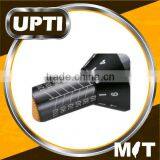 Taiwan Made High Quality 1/4" (6.3mm) TPMS Square Head Torque Screwdriver thumbnail-2