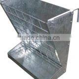 Hay & Grain Feeders | Farm & Ranch Feeder Hanging Feeder Supplies thumbnail-1