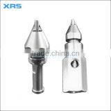 Ultrasonic Spray Nozzle Ultrasonic Fog Nozzle thumbnail-1