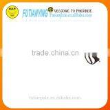 High Pressure Washer Gun, 4000 PSI, 21 Inch Replacement Wand for Pressure Washers thumbnail-2