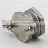 China Honey Gate for Honey Extractor With Honey Gate Stainless Steel Bee Equipment Honey Gate Bulk for Sale