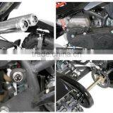 ELECTRIC START 2 STROKE 49CC MINI QUAD thumbnail-4