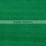 HDPE Scaffolding Nets thumbnail-1