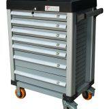 Seven Drawers Tool Cabinet thumbnail-1